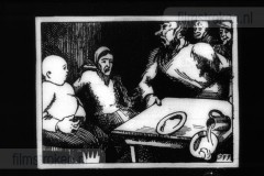 In de Soete Suikerbol VIII