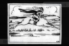 In de Soete Suikerbol VIII