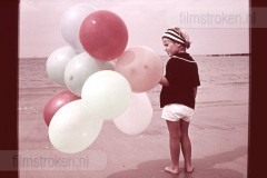 Jeugdfototips III