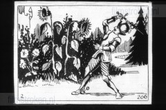 In de Soete Suikerbol IV