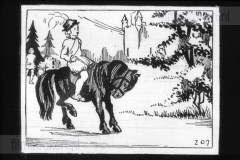 In de Soete Suikerbol IV In de Soete Suikerbol IV