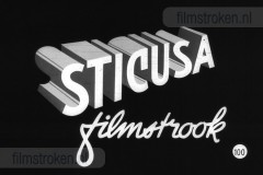 Sticusa