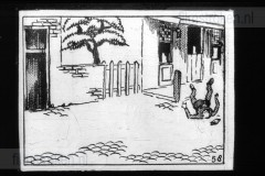 In de Soete Suikerbol II