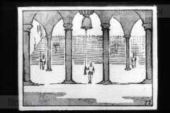 In de Soete Suikerbol II