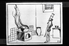 In de Soete Suikerbol II