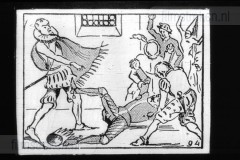 In de Soete Suikerbol II In de Soete Suikerbol II