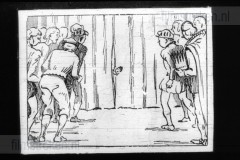 In de Soete Suikerbol II