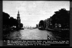 Amsterdam II