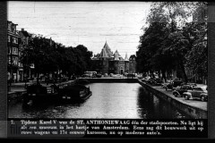 Amsterdam II