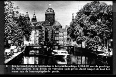 Amsterdam II