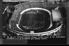 Amsterdam II