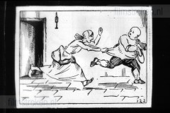 In de Soete Suikerbol III