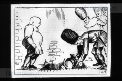 In de Soete Suikerbol III