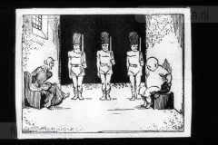 In de Soete Suikerbol III