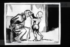 In de Soete Suikerbol III