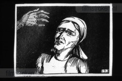 In de Soete Suikerbol III