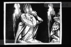 In de Soete Suikerbol III