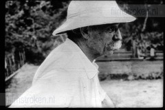 Afrika 7 - Belgisch Congo en Ruanda-Urundi