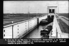 De Grote Rivieren