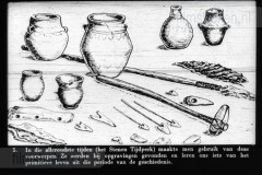 Drente I