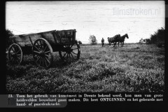 Drente I
