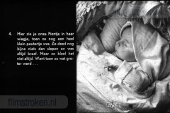 Drie Kleine Kleuters Drie Kleine Kleuters