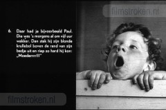 Drie Kleine Kleuters