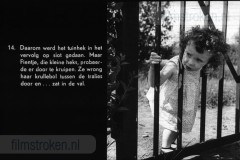 Drie Kleine Kleuters