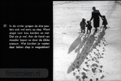 Drie Kleine Kleuters