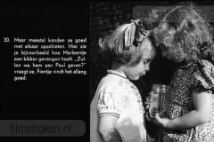 Drie Kleine Kleuters