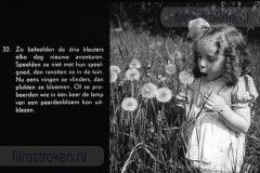 Drie Kleine Kleuters