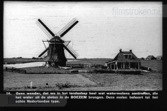 Friesland I