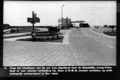 Friesland II