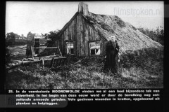 Friesland II