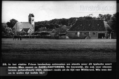 Friesland II