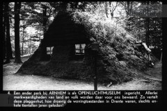 Gelderland I