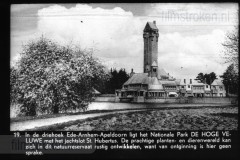 Gelderland I