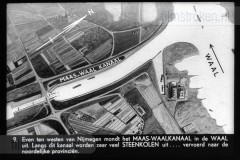 Gelderland II