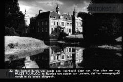 Gelderland III