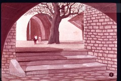 Het Avontuur van Pukkel en Sukkel Het Avontuur van Pukkel en Sukkel