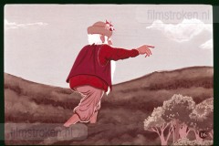 Het Avontuur van Pukkel en Sukkel