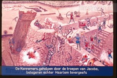 Jacoba van Beieren