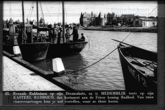 Noord Holland II