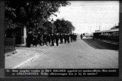 Noord Holland II
