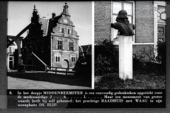Noord Holland III