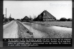 Noord Holland III