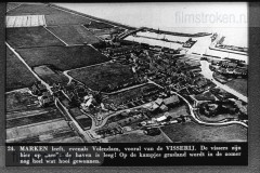 Noord Holland III