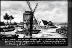 Noord Holland III