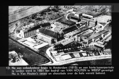 Noord Holland IV