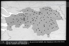 Noord-Brabant I